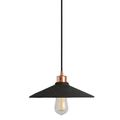 Pyrus 28 ceramic | blue earth