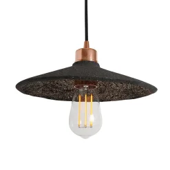 Pyrus 28 ceramic | blue earth