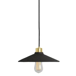 Pyrus 28 ceramic | blue earth