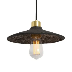 Pyrus 28 ceramic | blue earth