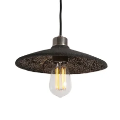 Pyrus 28 ceramic | blue earth