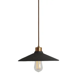 Pyrus 28 ceramic | blue earth