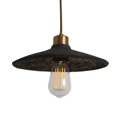 Pyrus 28 ceramic | blue earth