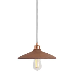 Pyrus 28 ceramic | blue earth