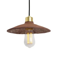 Pyrus 28 ceramic | blue earth