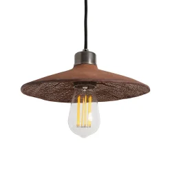 Pyrus 28 ceramic | blue earth