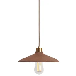 Pyrus 28 ceramic | blue earth