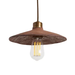 Pyrus 28 ceramic | blue earth