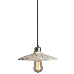 Pyrus 28 ceramic | blue earth
