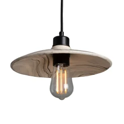 Pyrus 28 ceramic | blue earth