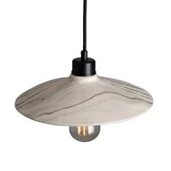 Pyrus 28 ceramic | blue earth