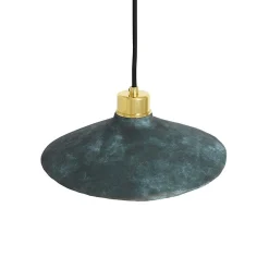 Pyrus 28 ceramic | blue earth