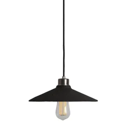 Pyrus 28 ceramic | red iron
