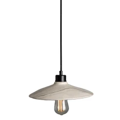 Pyrus 28 ceramic | red iron