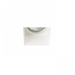 Quo square | plaster