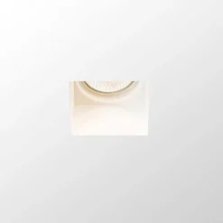Quo square | plaster