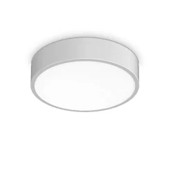 Ray ceiling plafon | ⌀35-⌀60 black