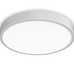 Ray ceiling plafon | ⌀35-⌀60 black