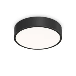 Ray ceiling plafon | ⌀35-⌀60 white