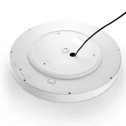 Ray ceiling plafon | ⌀35-⌀60 white