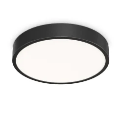 Ray ceiling plafon | ⌀35-⌀60 white