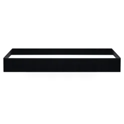 REC | black