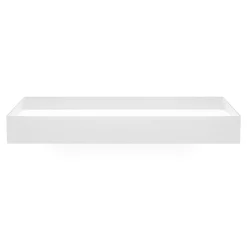 REC | white