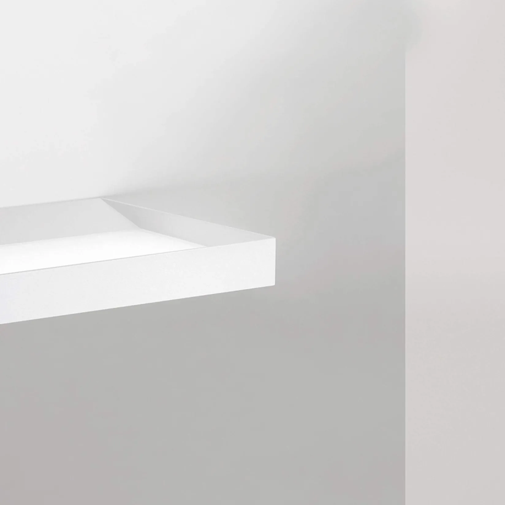 REC Double | white