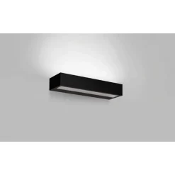 REC Double Engine | black