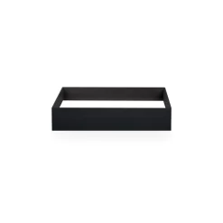 REC Double mini | black