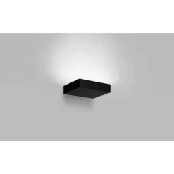 REC Double mini | black
