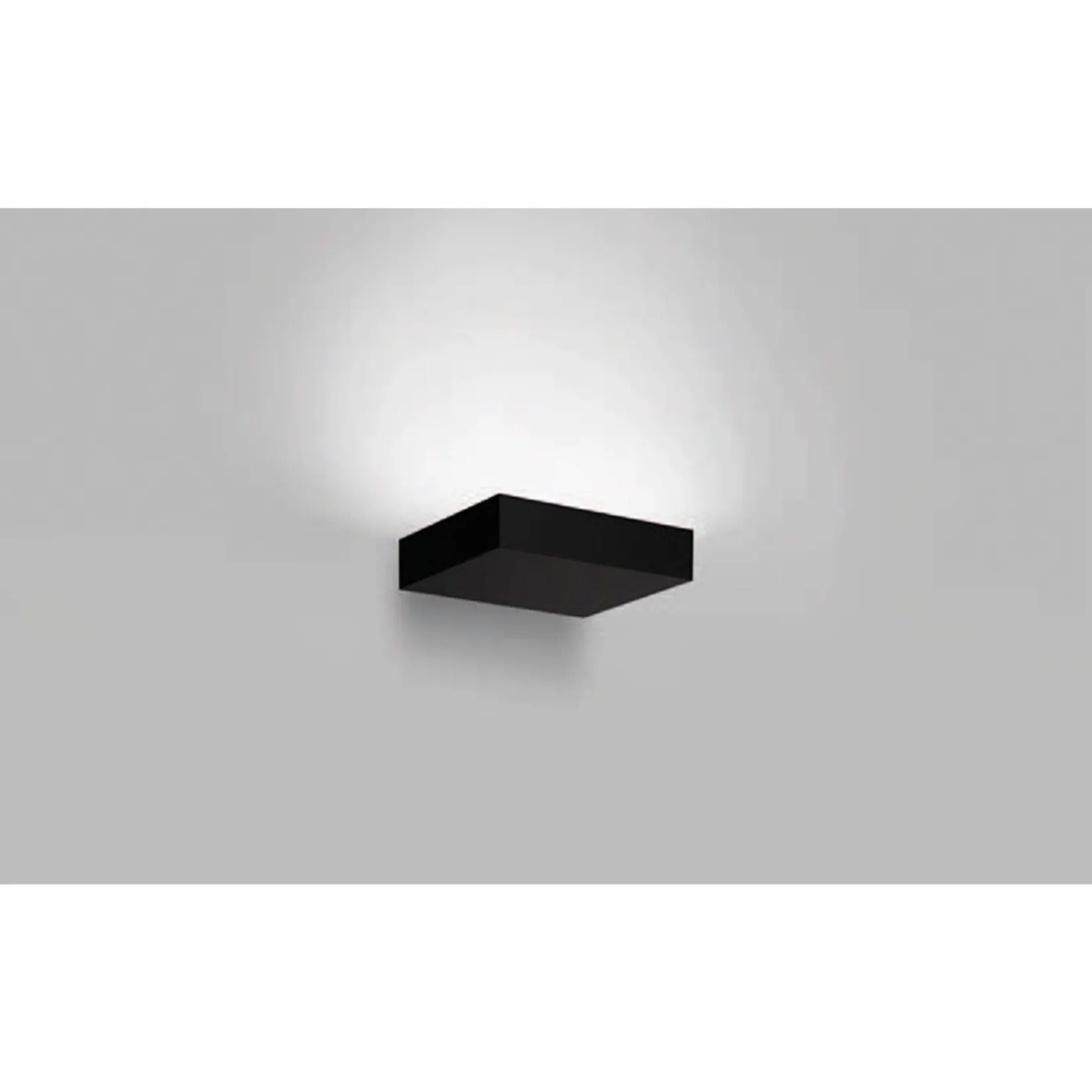 REC Double mini | black