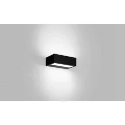 REC Double mini | black