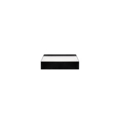 REC micro | black