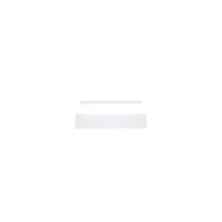 REC micro | white