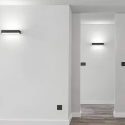 REC micro | white