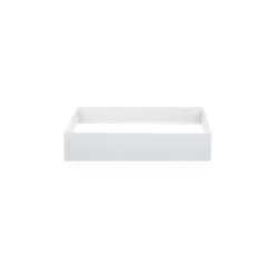 REC mini | white