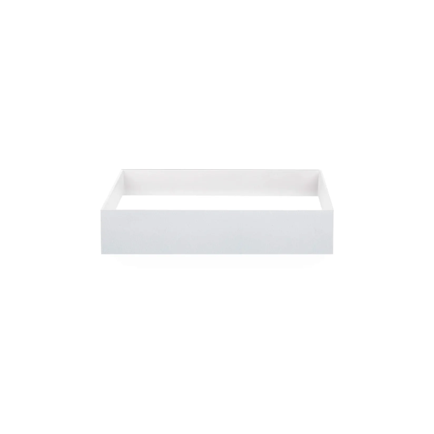 REC mini | white