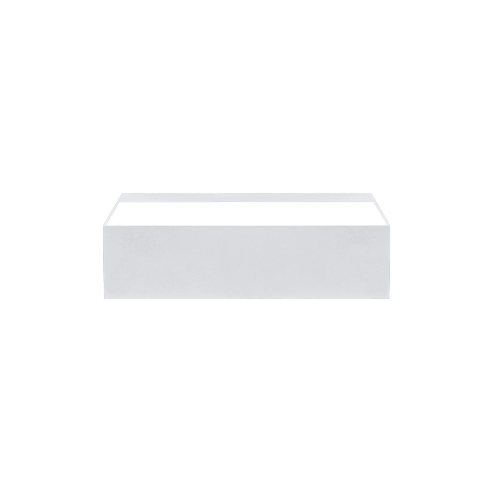 REC mini | white