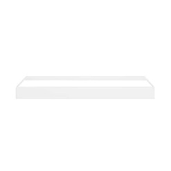 REC slim | white