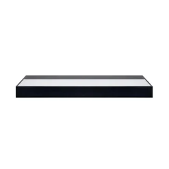 REC slim | white