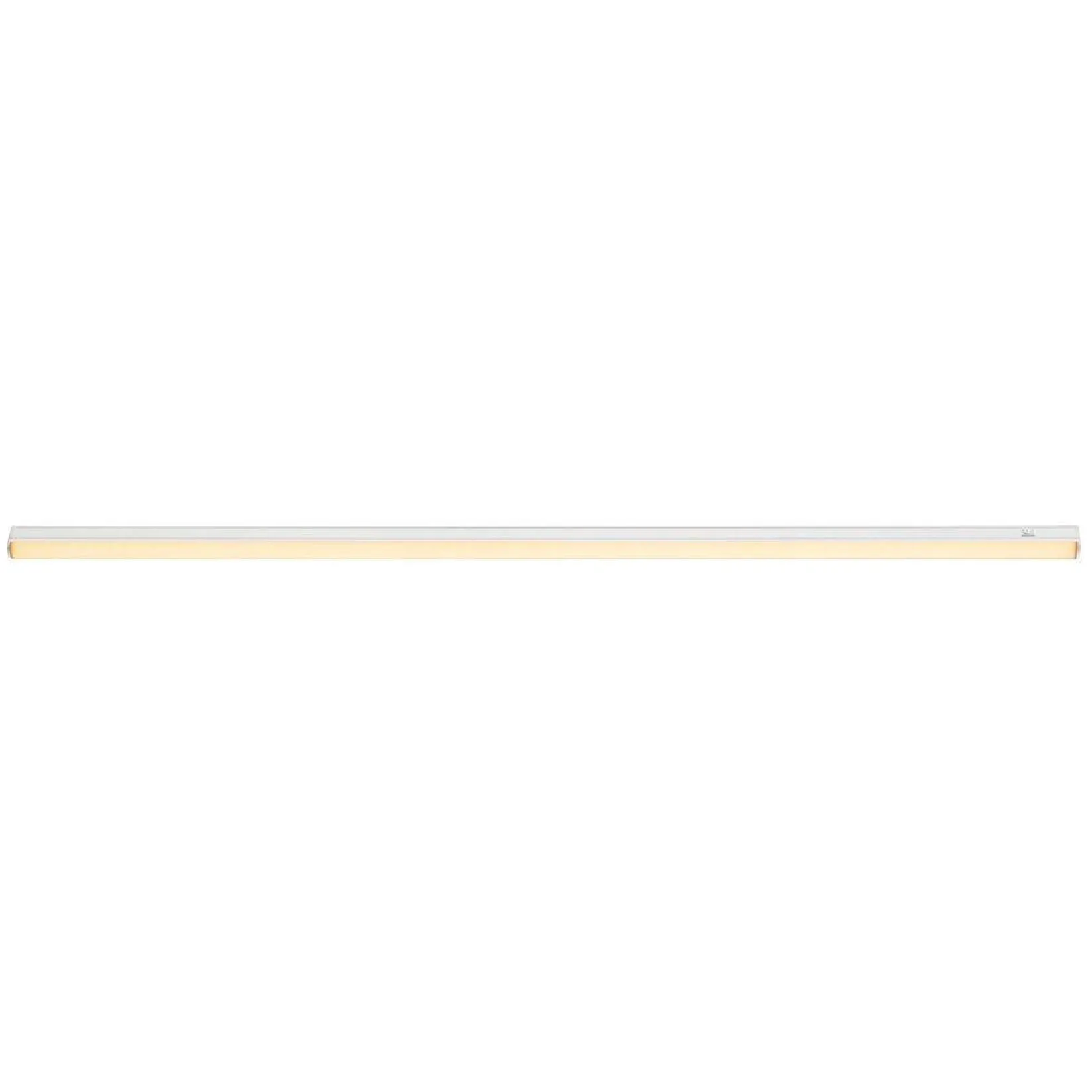 Renton LED | 110