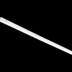 Renton LED | 110