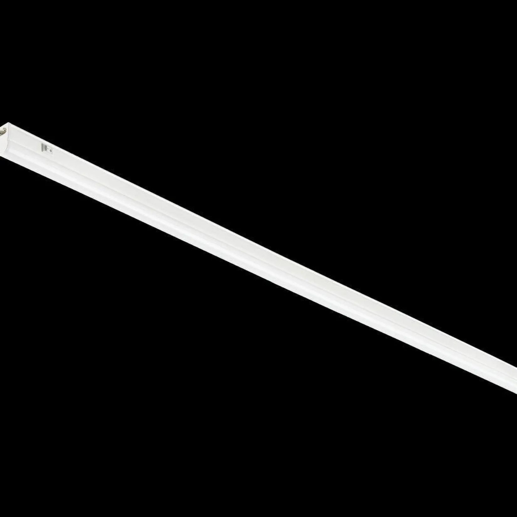 Renton LED | 110
