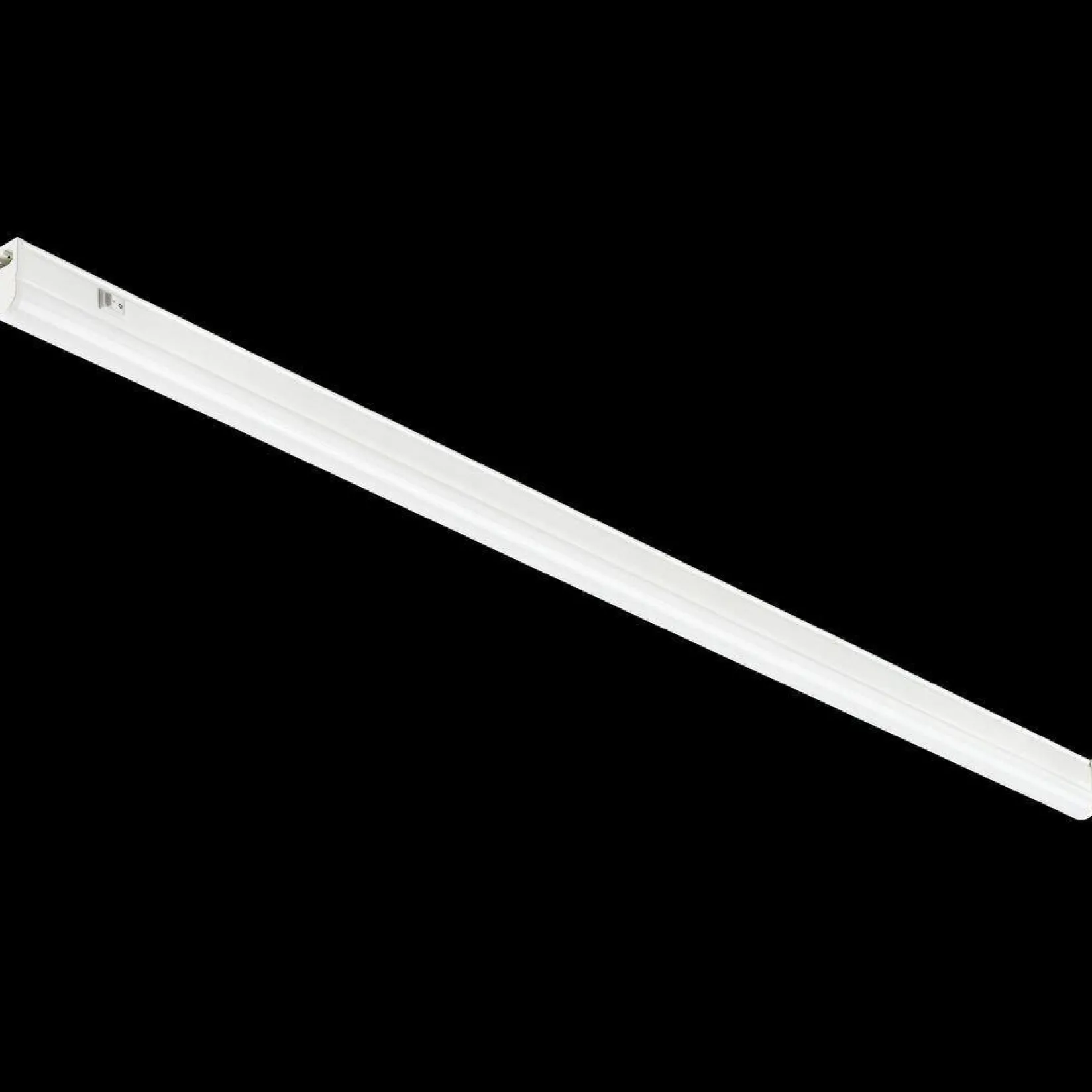 Renton LED | 110