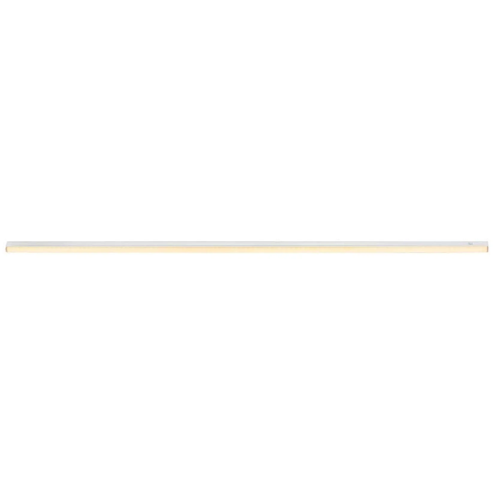 Renton LED | 110