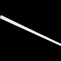 Renton LED | 110