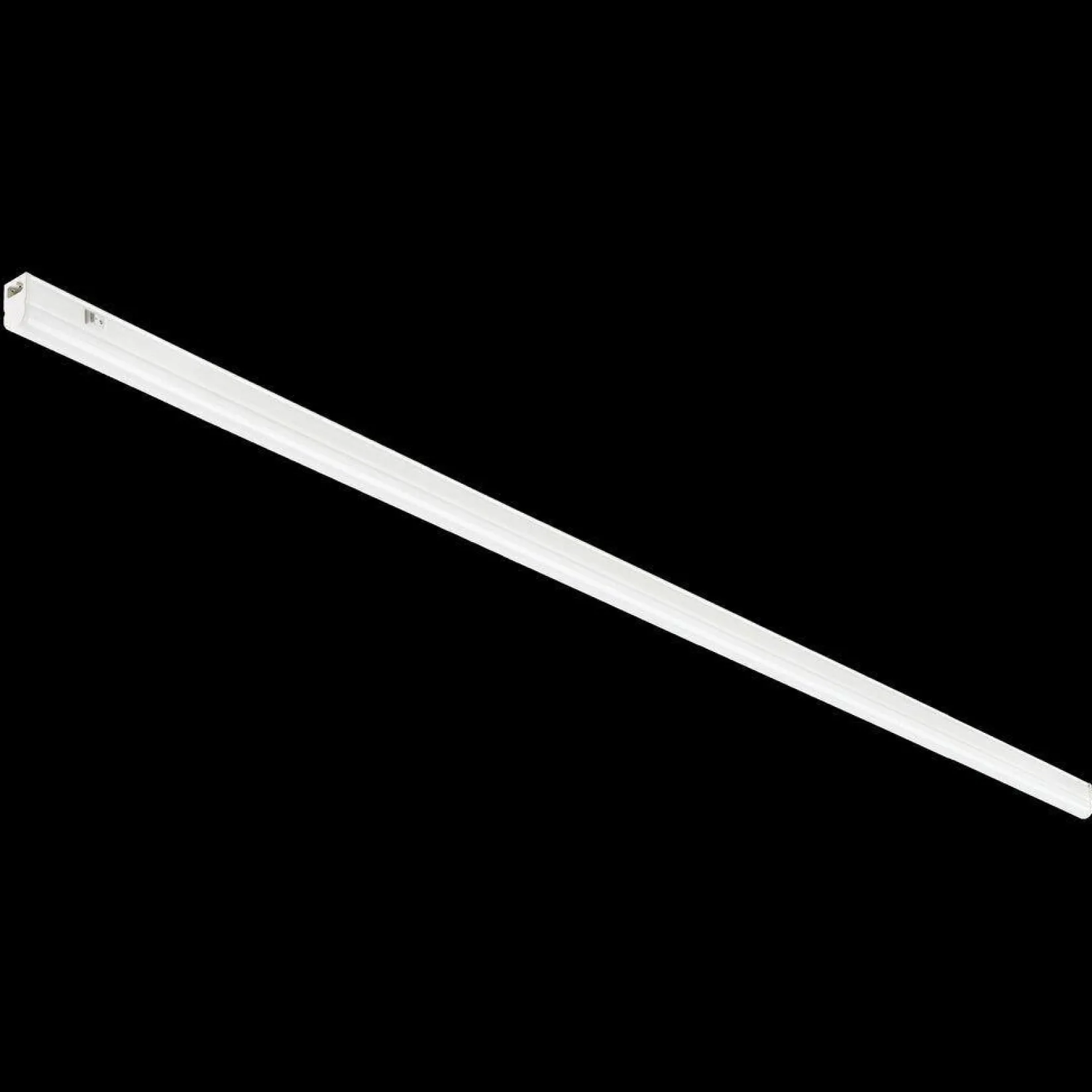 Renton LED | 110