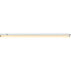 Renton LED | 110