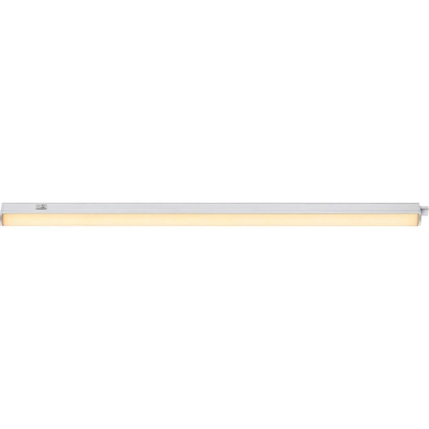 Renton LED | 110
